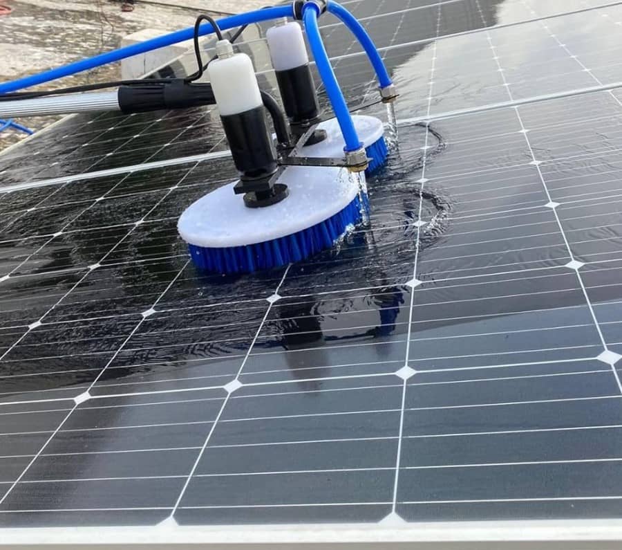Tips for Solar Panels